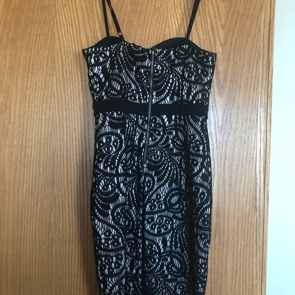 SOLD - Picture 4 of 5